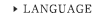 LANGUAGE