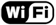 WiFi