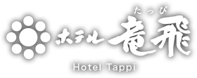Hotel Tappi