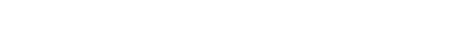 津軽海峡を一望できる眺望。
